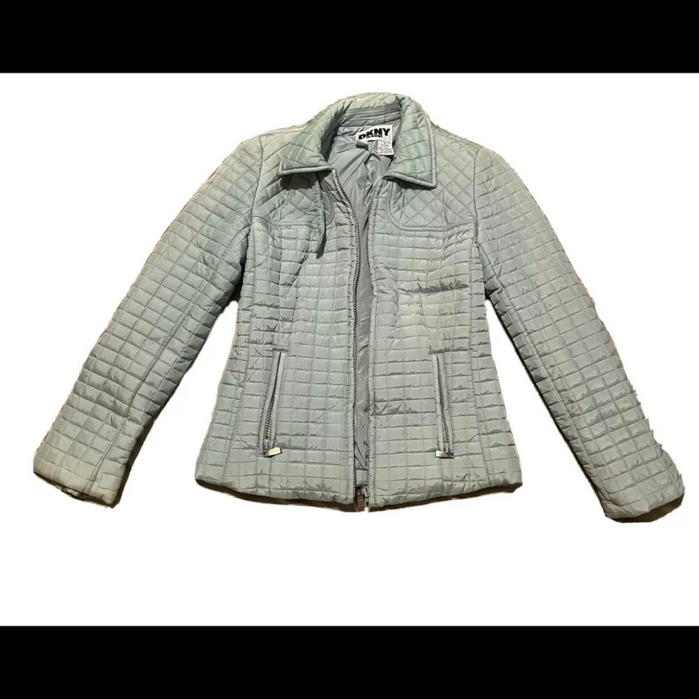 DKNY Jacket